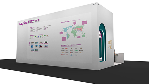 ����؛֮�⡱��Ϳʿˇ�g(sh��)�ἴ�����ࡰͿ�������������@ƪ�����ܡ���͸!