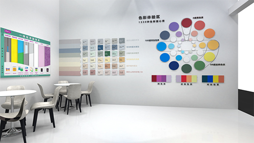 ����؛֮�⡱��Ϳʿˇ�g(sh��)�ἴ�����ࡰͿ�������������@ƪ�����ܡ���͸!