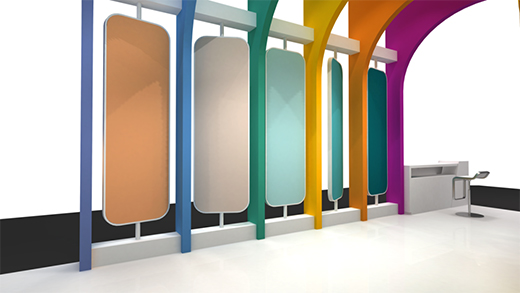 ����؛֮�⡱��Ϳʿˇ�g(sh��)�ἴ�����ࡰͿ�������������@ƪ�����ܡ���͸!