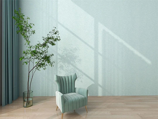 ����؛֮�⡱��Ϳʿˇ�g(sh��)�ἴ�����ࡰͿ�������������@ƪ�����ܡ���͸!