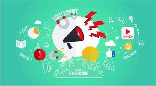 以轉(zhuǎn)化為目標(biāo)的軟文營(yíng)銷應(yīng)該如何讓消費(fèi)者上頭