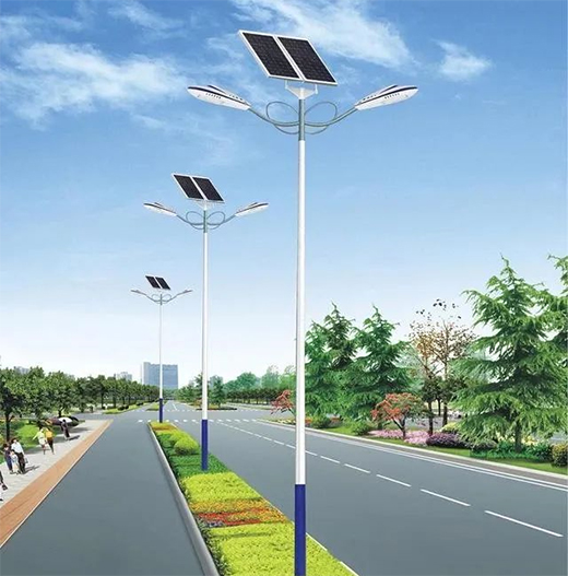 ̫�(y��ng)��·����ο��ƕr(sh��)�g