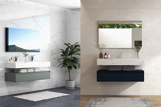 �S�Ķ�������(��i)������(��i) - ����(bi��o)�Ƴ�ȫ�¶���ԡ�ҹ�ϵ��