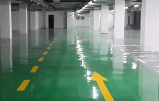 ˮ�ԭh(hu��n)����ƺ�����˻������(ji��n)��ˮ�ԭh(hu��n)����ƺ�ܚgӭ��ԭ��