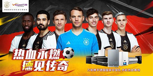 ����!�N�l(w��i)��������f(w��n)����ʽ�ɞ��(gu��)��(gu��)�������(du��)�Ї�(gu��)�^(q��)�ٷ��������!