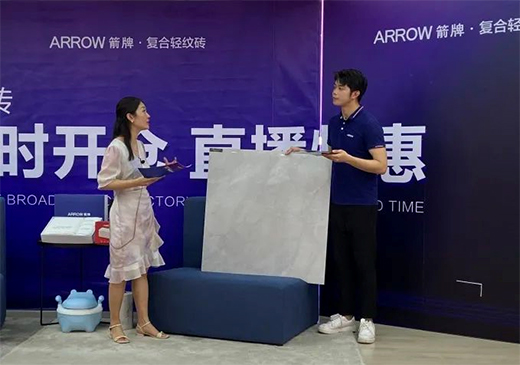 ��(sh��)�֠I(y��ng)�N��(n��i)��r(sh��)���������Ə�(f��)���p�y�u��ν��(sh��)��Ȧ?