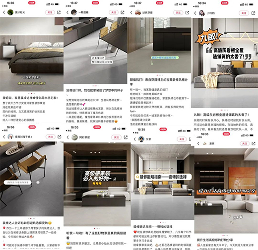 ��(sh��)�֠I(y��ng)�N��(n��i)��r(sh��)���������Ə�(f��)���p�y�u��ν��(sh��)��Ȧ?