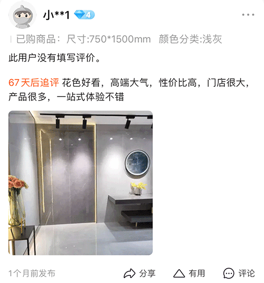 ��(sh��)�֠I(y��ng)�N��(n��i)��r(sh��)���������Ə�(f��)���p�y�u��ν��(sh��)��Ȧ?