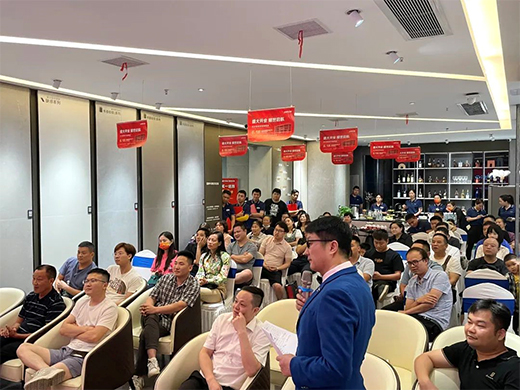 ��(sh��)�֠I(y��ng)�N��(n��i)��r(sh��)���������Ə�(f��)���p�y�u��ν��(sh��)��Ȧ?