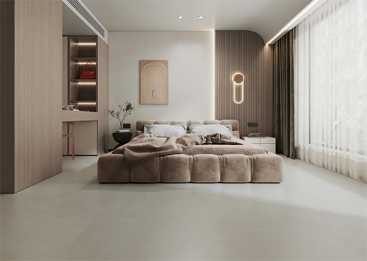 ��(sh��)�֠I(y��ng)�N��(n��i)��r(sh��)���������Ə�(f��)���p�y�u��ν��(sh��)��Ȧ?