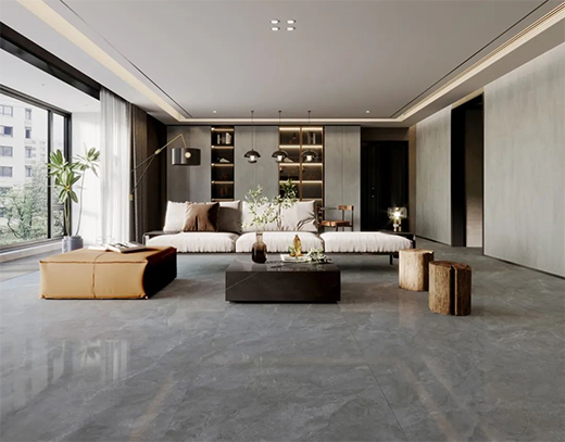 ��(sh��)�֠I(y��ng)�N��(n��i)��r(sh��)���������Ə�(f��)���p�y�u��ν��(sh��)��Ȧ?