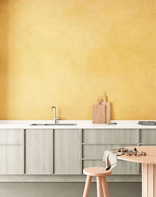 ��(d��ng)ˇ�g(sh��)Ϳ����Ҋ���wܛ�b ��(hu��)��ײ�����ӵĻ�?