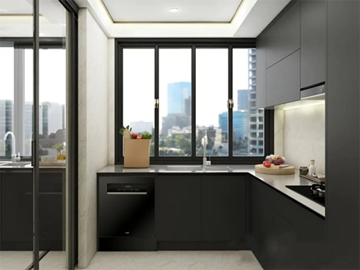 �����������Ŀ��V�x��!