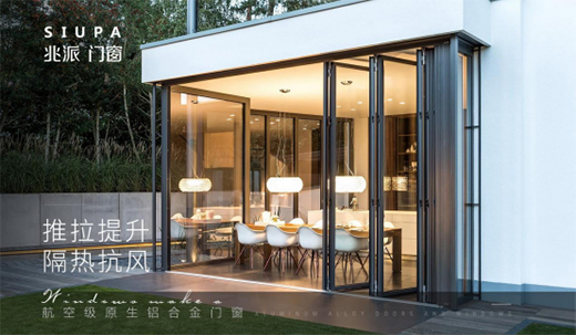 �����T��|���A֮�� ����һ���o�k���g