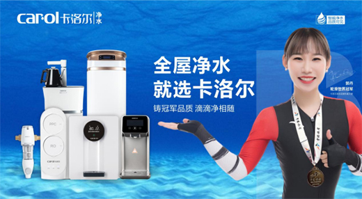 2022 �꡸�pʮһ��������һ��堖��ˮ��������Щֵ�����]?