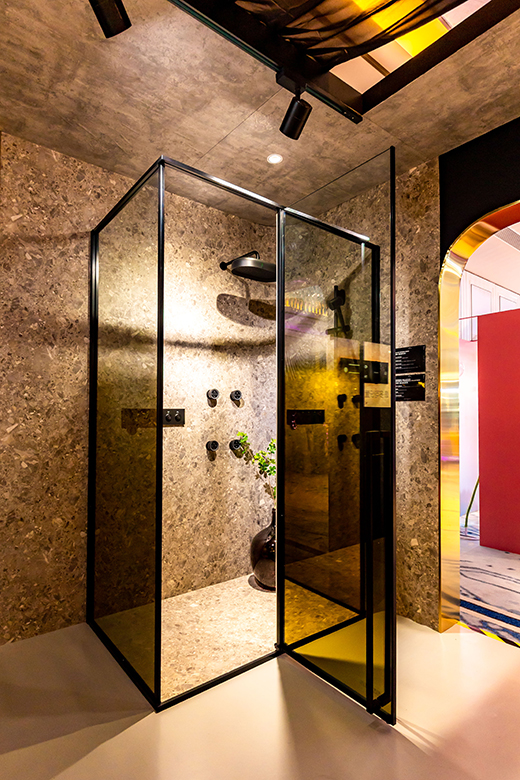 ��������2022�Ї��B(y��ng)���cˮ����� �O�����W(xu��)�ں�ǰ�ؿƼ� ���ǡ�������SPA�w�