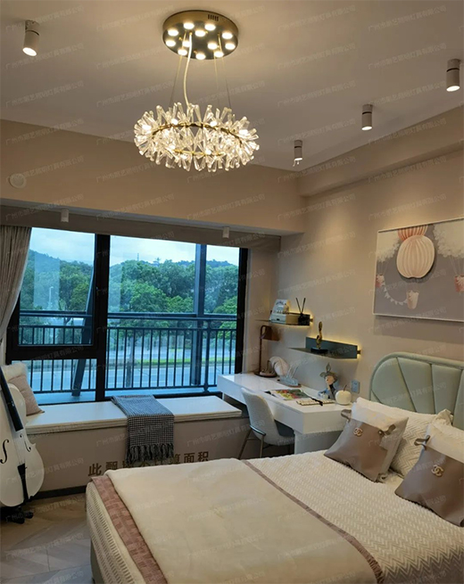 ��ˇ������c�Y.��.ҕ��