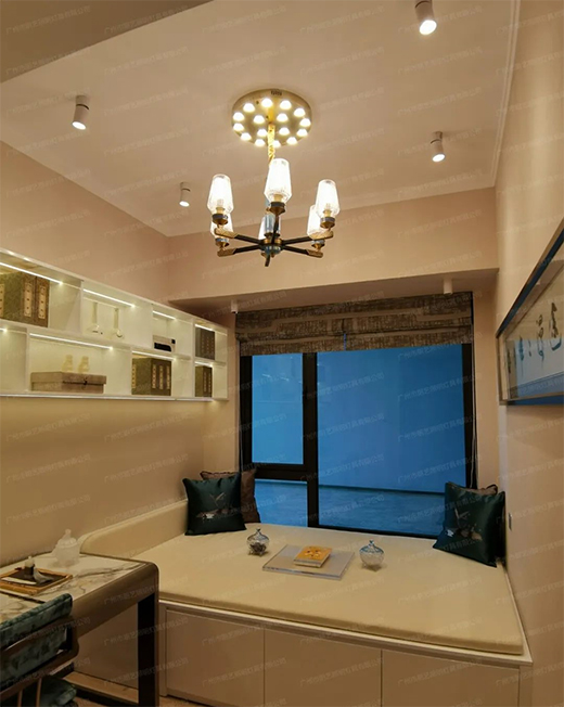 ��ˇ������c�Y.��.ҕ��