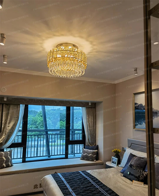 ��ˇ����c�Y.��.ҕ��