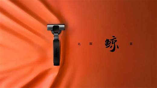 逆勢(shì)下，為何這個(gè)家居五金品牌實(shí)現(xiàn)了逆勢(shì)增長?