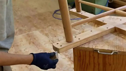 ˮ��Ϳ�Ӹ������C����Ӱ����ط���!