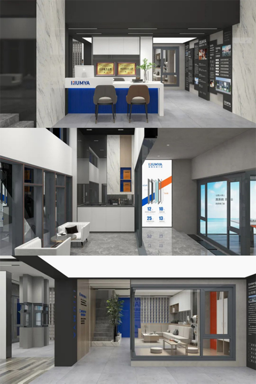 ����ϵ�y(t��ng)�T��|�^(q��)�򹤏S������(d��ng)ǰ�����Ş����Qȼü֮��!