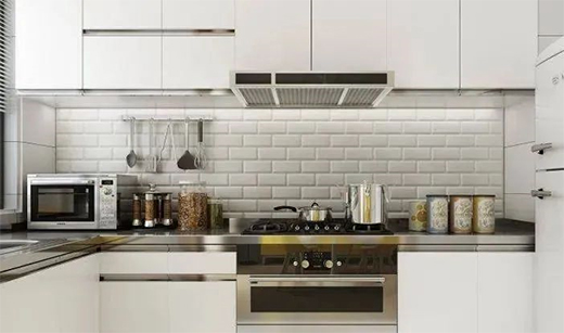 ȫ�X����������r(sh��)�н����h(hu��n)���N��!