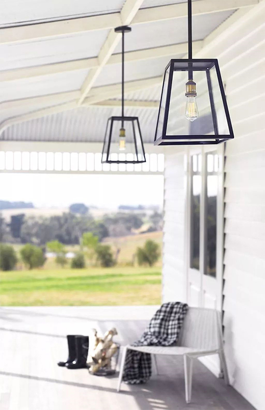 ������Ҿ�ܛ�b�O(sh��)Ӌ���c��֮�P