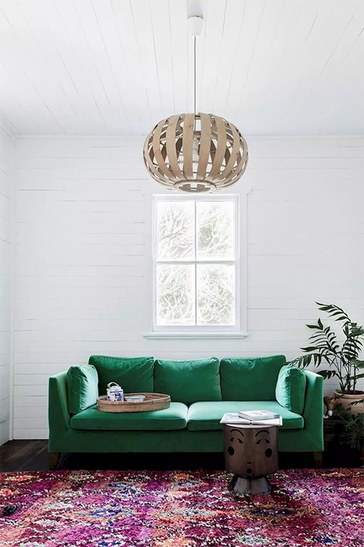 ������Ҿ�ܛ�b�O(sh��)Ӌ���c��֮�P