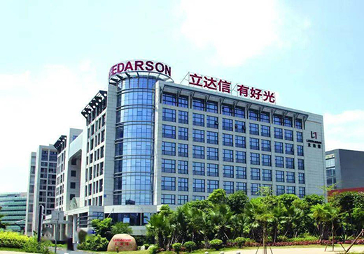 60.43�|Ԫ!ͬ�����L29%!��LED��������֮���������m(x��)���ݱ��F(xi��n)!