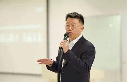 60.43億元!同比增長29%!“LED照明出口之王”，延續(xù)強勢表現(xiàn)!