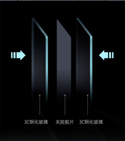 �l(w��i)���g��ԡ���İ�ȫ����(ji��)��һ����һ����Ҫ