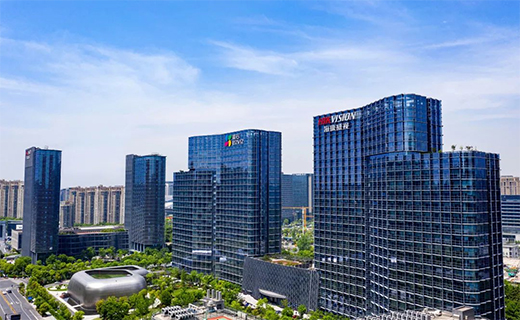 ��(ji��n)���c������ҕ��(zh��n)�Ժ��s�����֌W(xu��)У/�t(y��)Ժ/�@�^(q��)�����ܼ����I(l��ng)��