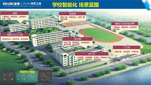 ��(ji��n)���c������ҕ��(zh��n)�Ժ��s�����֌W(xu��)У/�t(y��)Ժ/�@�^(q��)�����ܼ����I(l��ng)��