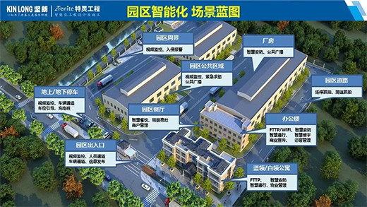 ��(ji��n)���c������ҕ��(zh��n)�Ժ��s�����֌W(xu��)У/�t(y��)Ժ/�@�^(q��)�����ܼ����I(l��ng)��