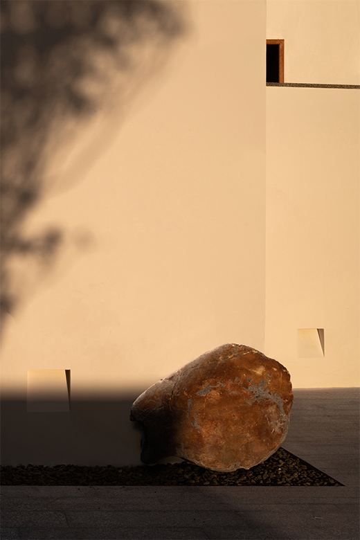 安姆克門業(yè) | 把控細(xì)節(jié)，品質(zhì)尊享