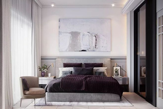 �ԟ����O(sh��)Ӌ�����f���gˇ�g(sh��)�c������������Ǽ�ͥ������δ��