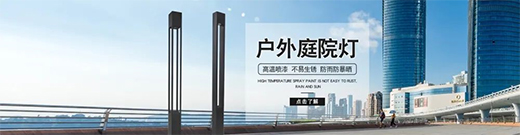 ���^�������н�������������ˇ�g(sh��)!