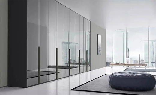 ȫ�X�Ҿ�׌���ļҾ��w�ɞ顰��һ�o����!