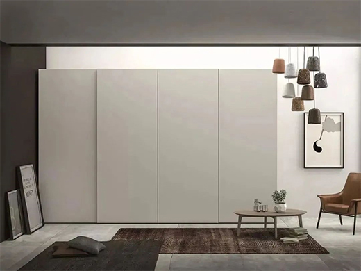 ȫ�X�Ҿ�׌���ļҾ��w�ɞ顰��һ�o����!