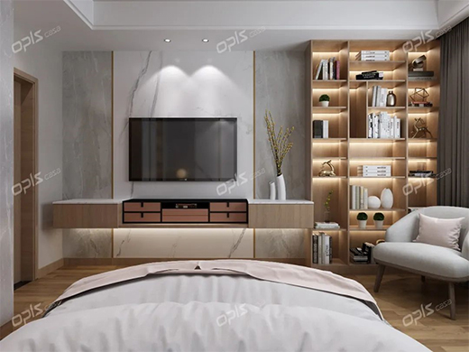 ȫ�X�Ҿ�׌���ļҾ��w�ɞ顰��һ�o����!