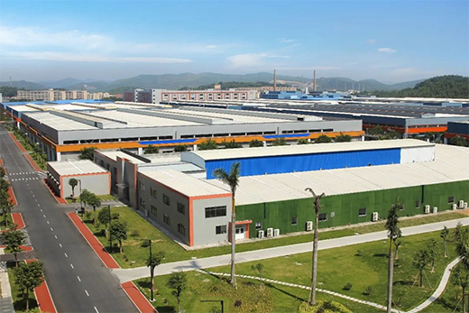 ��ɽ������ץ���|������ �����������x��