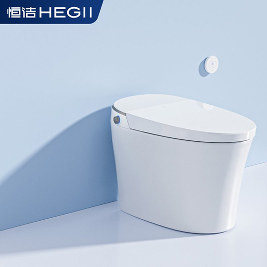 ��Ʒ�|(zh��)���������l(w��i)ԡ���g���㝍�l(w��i)ԡ11.11һ�������������!