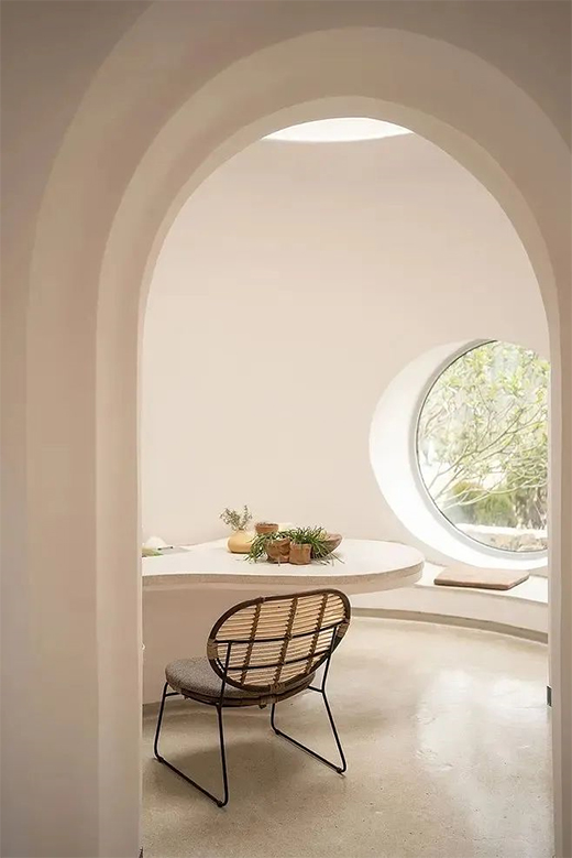 NEW ARRIVALح�����Zϵ�о�����Ʒ ���´��p