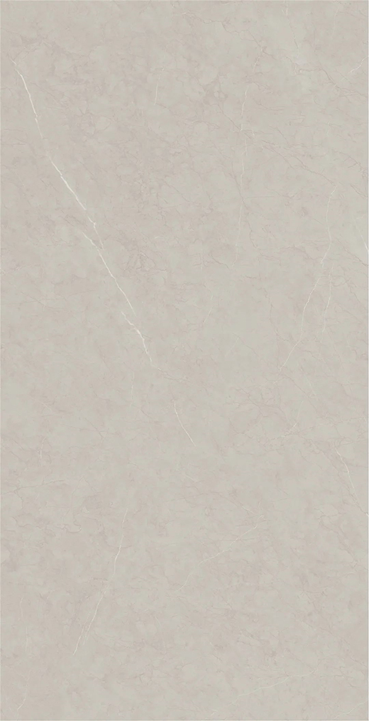 NEW ARRIVALح�����Zϵ�о�����Ʒ ���´��p