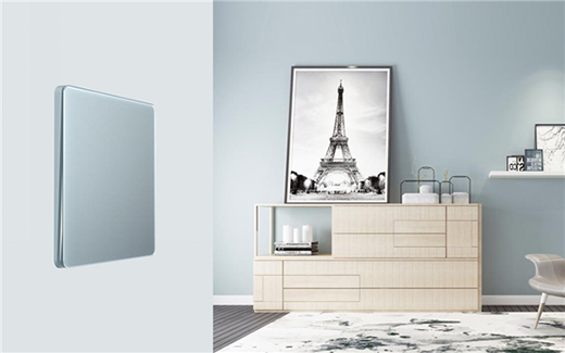 �ֻ��3.8mm!������늚�����DE898�_�P(gu��n)���ͻ�Ƃ��y(t��ng)�����oֹ��!