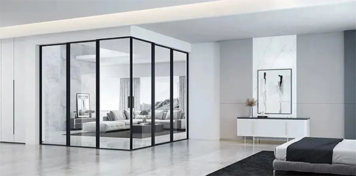 iMAXȫ��ҕҰ!�Ҿӵĸ߼�(j��)�Џ�ȫ���T�_ʼ!