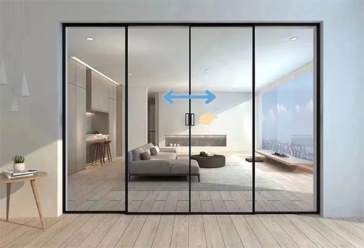 iMAXȫ��ҕҰ!�Ҿӵĸ߼�(j��)�Џ�ȫ���T�_ʼ!