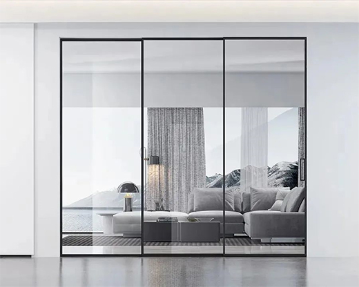 iMAXȫ��ҕҰ!�Ҿӵĸ߼�(j��)�Џ�ȫ���T�_ʼ!