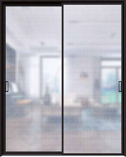 iMAXȫ��ҕҰ!�Ҿӵĸ߼�(j��)�Џ�ȫ���T�_ʼ!